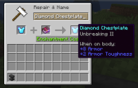 Unbreaking-II-Result.png