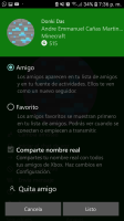 Screenshot_20200427-193700_Xbox.jpg