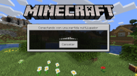 Screenshot_20200427-193015_Minecraft.jpg