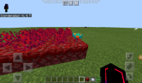 Screenshot_2020-04-28-23-48-54.png