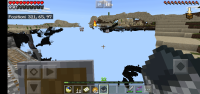 Screenshot_20200429-103433_Minecraft.jpg