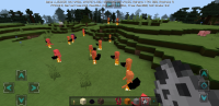 Screenshot_20200428-210517_Minecraft.jpg