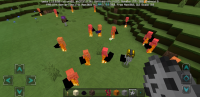 Screenshot_20200428-210523_Minecraft.jpg