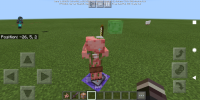 Screenshot_20200429-164427.png