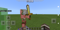 Screenshot_20200429-164412.png