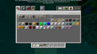 Minecraft Screenshot 2020.04.29 - 12.31.19.16.png