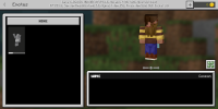 Screenshot_20200429-134522.jpg