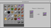 Screenshot_2020-04-29-21-58-06-522_com.mojang.minecraftpe[1].jpg