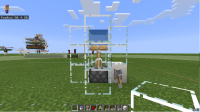image-2020-04-29-10-32-12-211.png