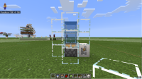 image-2020-04-29-10-31-50-952.png