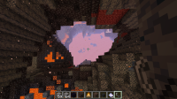Minecraft 20w17a - Одиночная игра 29.04.2020 19_08_30.png