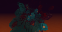 2020-04-29_21.21.39.png