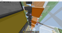 Minecraft 4_29_2020 12_08_34 PM.png