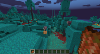 image-2020-04-29-21-52-21-403.png