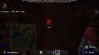 save_2.png