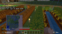 Lighting bug3.png