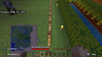 Lighting bug4.png