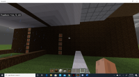 screenshot-2.png