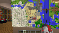 2020-04-29_16.55.26.png