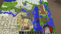 2020-04-29_16.55.33.png
