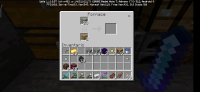 Screenshot_2020-04-19-14-05-23-377_com.mojang.minecraftpe.jpg