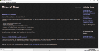Minecraft Launcher 1.6.93 29_04_2020 7_32_32 PM.png