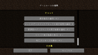 2020-04-30_10.17.56.png