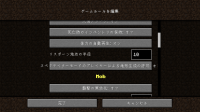 2020-04-30_10.17.30.png
