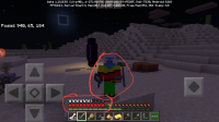 Screenshot_20200430-113336_Minecraft.jpg