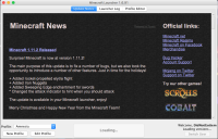 This is what it looks like no matter how long I leave it.png