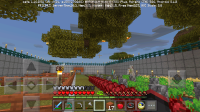 Screenshot_20200430-042254.png