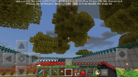 Screenshot_20200430-042310.png