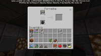Screenshot_20200430-042058.png