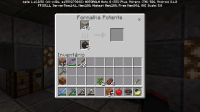 Screenshot_20200430-042042.png