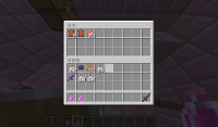 asdas.png