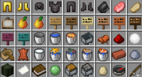 Screenshot 2020-04-29 at 17.17.06.png