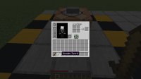 2020-04-30_12.36.43.png