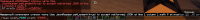 image-2020-04-30-15-10-25-597.png