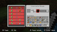 Screenshot_2020-04-30-10-20-19.png