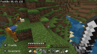 Screenshot_2020-04-30-10-20-03.png