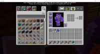 Minecraft 4_30_2020 12_17_09 PM.png