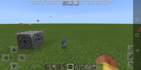 Screenshot_20200430-173117.jpg