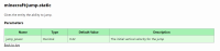 image-2020-04-30-14-06-16-752.png