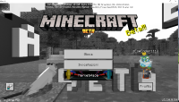 wtfd.PNG