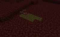 screenshot-1.png