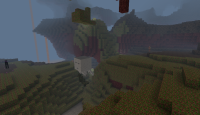 screenshot-2.png