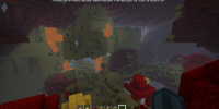 screenshot-4.png