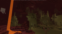 screenshot-5.png