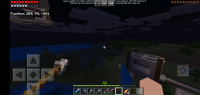 Screenshot_20200430-161206.png