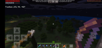 Screenshot_20200430-161133.png